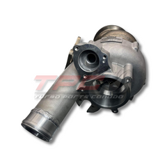 TPC770 Ball Bearing MQB Turbo