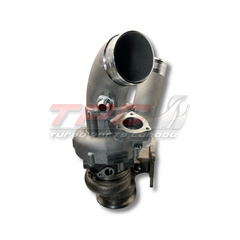 TPC770 MQB Performance Turbocharger