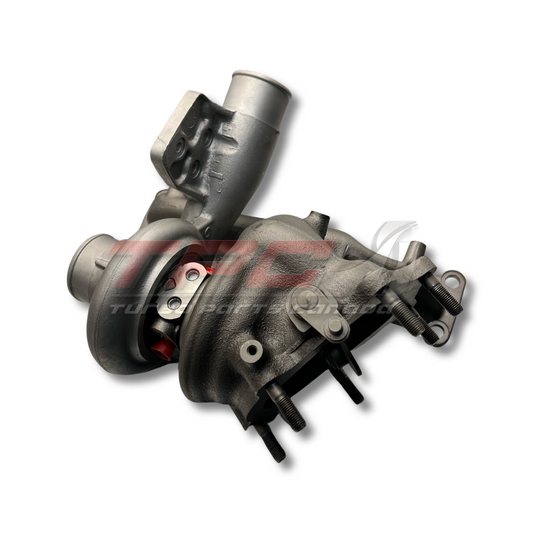 Rebuilt Turbocharger for Hyundai/Kia Theta 1 engine 2L - Turbo Parts Canada Inc. 