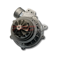 REBUILT YAMAHA 998 Turbocharger
