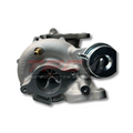 NEW FA20 Subaru Turbocharger