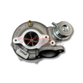 NEW FA20 Subaru Turbocharger