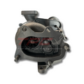 Rebuilt VF46 Subaru IHI 2007 to 2009 Outback / Legacy GT 2.5L - Turbo Parts Canada Inc. 