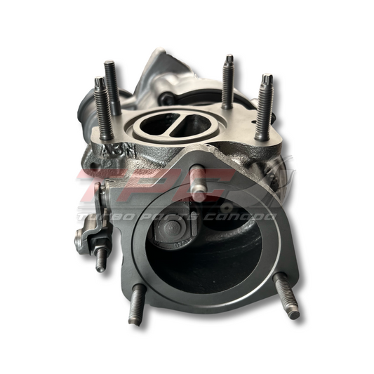 MINI COOPER 1.6L Turbocharger (Remanufactured)