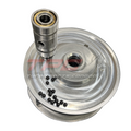TPC900 Ball Bearing MQB Turbo