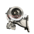 TPC900 Ball Bearing MQB Turbo