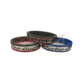 TPC900 Ball Bearing MQB Turbo