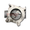 Rebuilt Volkswagen/Audi K03/IHI Turbocharger - Turbo Parts Canada Inc. 