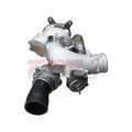 Rebuilt Audi TTS K04 Turbocharger