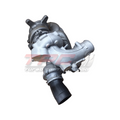 Rebuilt Audi TTS K04 Turbocharger