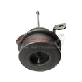 N55 PNEUMATIC WASTEGATE ACTUATOR
