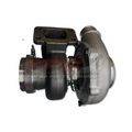 UNIVERSAL FITMENT BALL BEARING TURBOCHARGERS