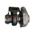 UNIVERSAL FITMENT BALL BEARING TURBOCHARGERS