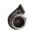 UNIVERSAL FITMENT BALL BEARING TURBOCHARGERS