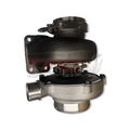 UNIVERSAL FITMENT BALL BEARING TURBOCHARGERS