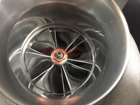 Hyundai BK2 Stage 1 Upgraded Supercore - Turbo Parts Canada Inc. 