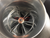 Hyundai BK2 Stage 1 Upgraded Supercore - Turbo Parts Canada Inc. 