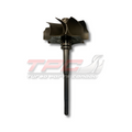 ***NEW*** GT35 Head for MHI Application