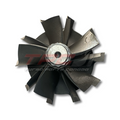 ***NEW*** 58MM UHF Head For G30 Application