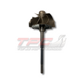 ***NEW*** 58MM UHF Head For G30 Application