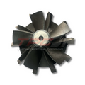 ***New*** 58mm UHF Head for GT/GTX30 Application