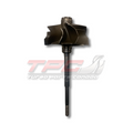 ***New*** 58mm UHF Head for GT/GTX30 Application