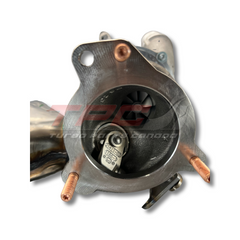 NEW IHI A220/CLA250/GLA250 TURBOCHARGER