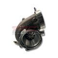 Rebuilt Garrett G25-660