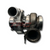 Rebuilt Garrett G25-660
