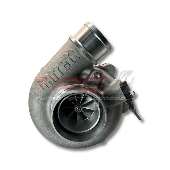 Garett g25 deals