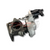 NEW Subaru FA24 OEM Turbocharger