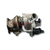 NEW Subaru FA24 OEM Turbocharger