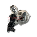 NEW Subaru FA24 OEM Turbocharger