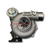 NEW VF34 Ball Bearing Turbocharger