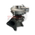 NEW VF34 Ball Bearing Turbocharger