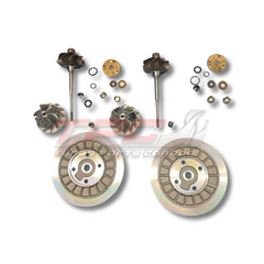 NEW OEM IS38 IHI Journal Bearing Turbo