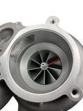 TPC770 Ball Bearing MQB Turbo