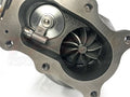 Nissan Skyline RB20 RB25 R Spec Turbo - Turbo Parts Canada Inc. 