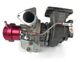 Nissan Skyline RB20 RB25 R Spec Turbo - Turbo Parts Canada Inc. 