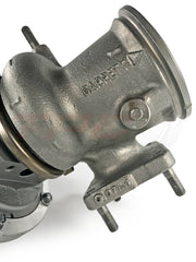 Dodge Dart Fiat 500 Rebuilt Turbocharger - Turbo Parts Canada Inc. 
