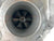 Dodge Dart Fiat 500 Rebuilt Turbocharger - Turbo Parts Canada Inc. 