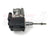 Volkswagen Golf R IS38 Electronic Actuator - Turbo Parts Canada Inc. 
