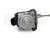 Volkswagen Golf R IS38 Electronic Actuator - Turbo Parts Canada Inc. 