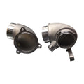 TPC25 Ball Bearing MQB Turbo **Limited Quantity**