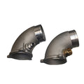 TPC25 Ball Bearing MQB Turbo **Limited Quantity**