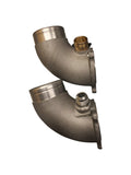 TPC25 Ball Bearing MQB Turbo **Limited Quantity**