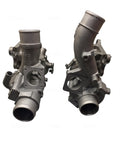 Rebuilt Q50/60 VR30DDTT Turbochargers