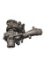 Rebuilt Q50/60 VR30DDTT Turbochargers