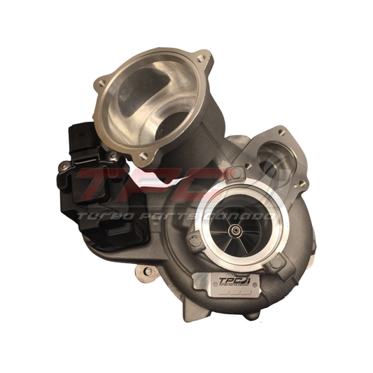 NEW OEM IS38 IHI Journal Bearing Turbo