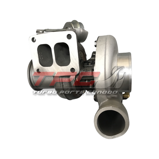 International Harvester, Navistar Truck GT4082D Turbo 466743-0040 - Turbo Parts Canada Inc. 